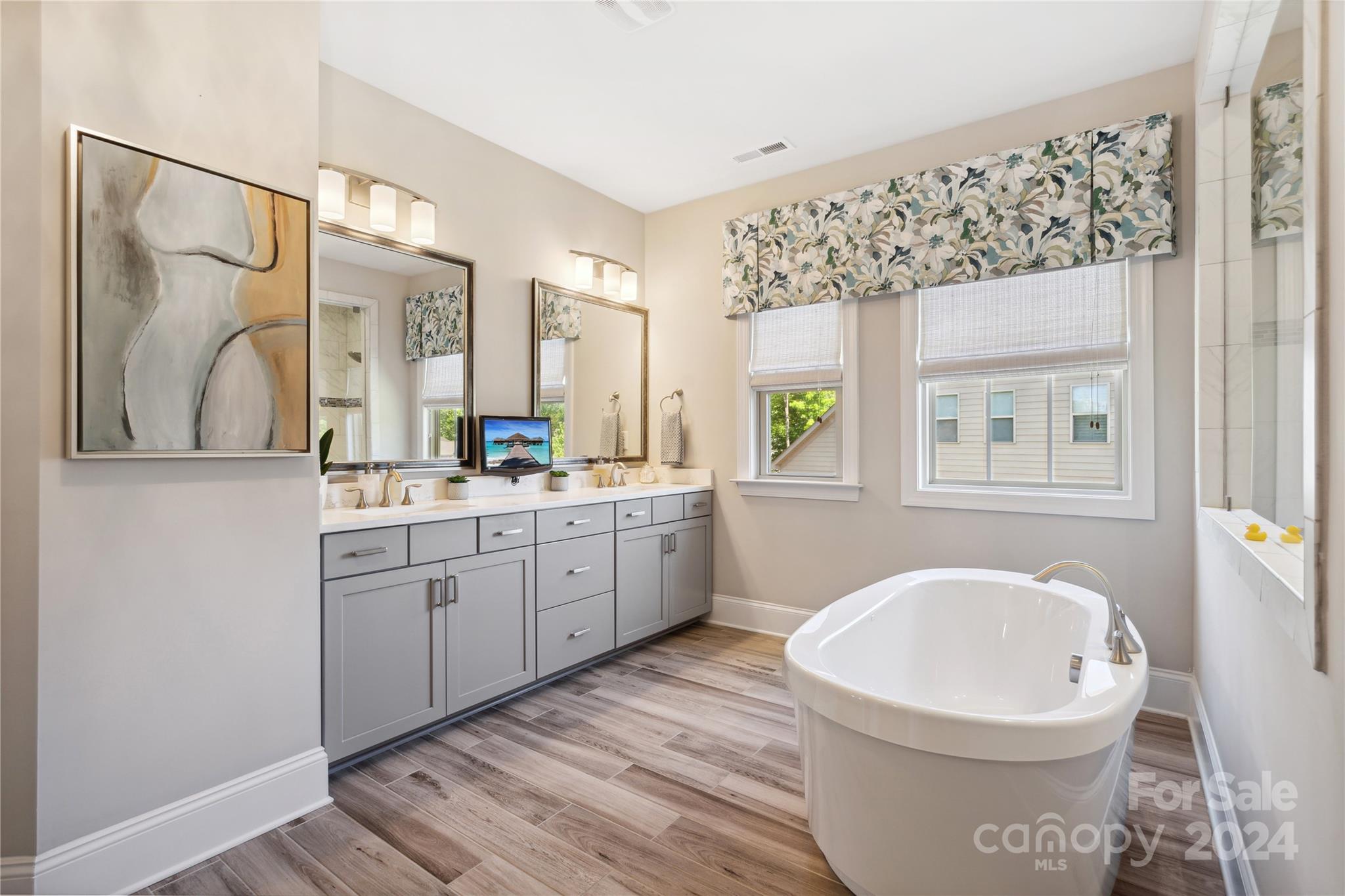 851 Kathy Dianne Drive