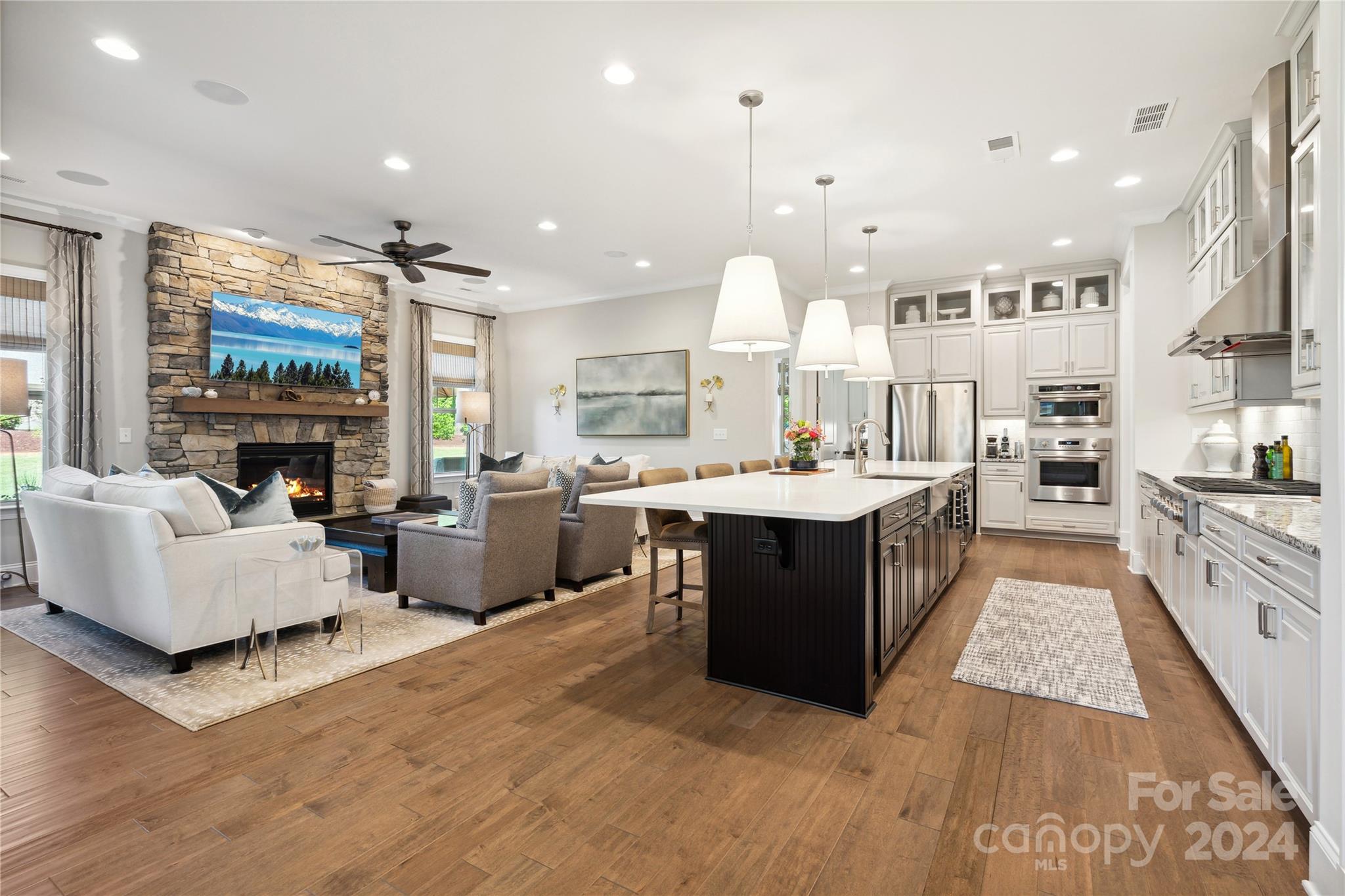 851 Kathy Dianne Drive