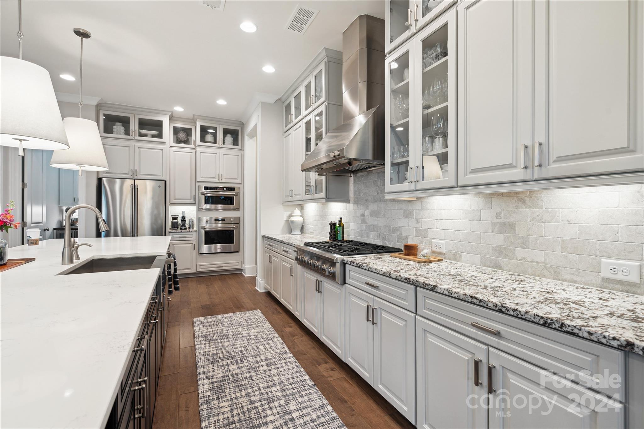 851 Kathy Dianne Drive
