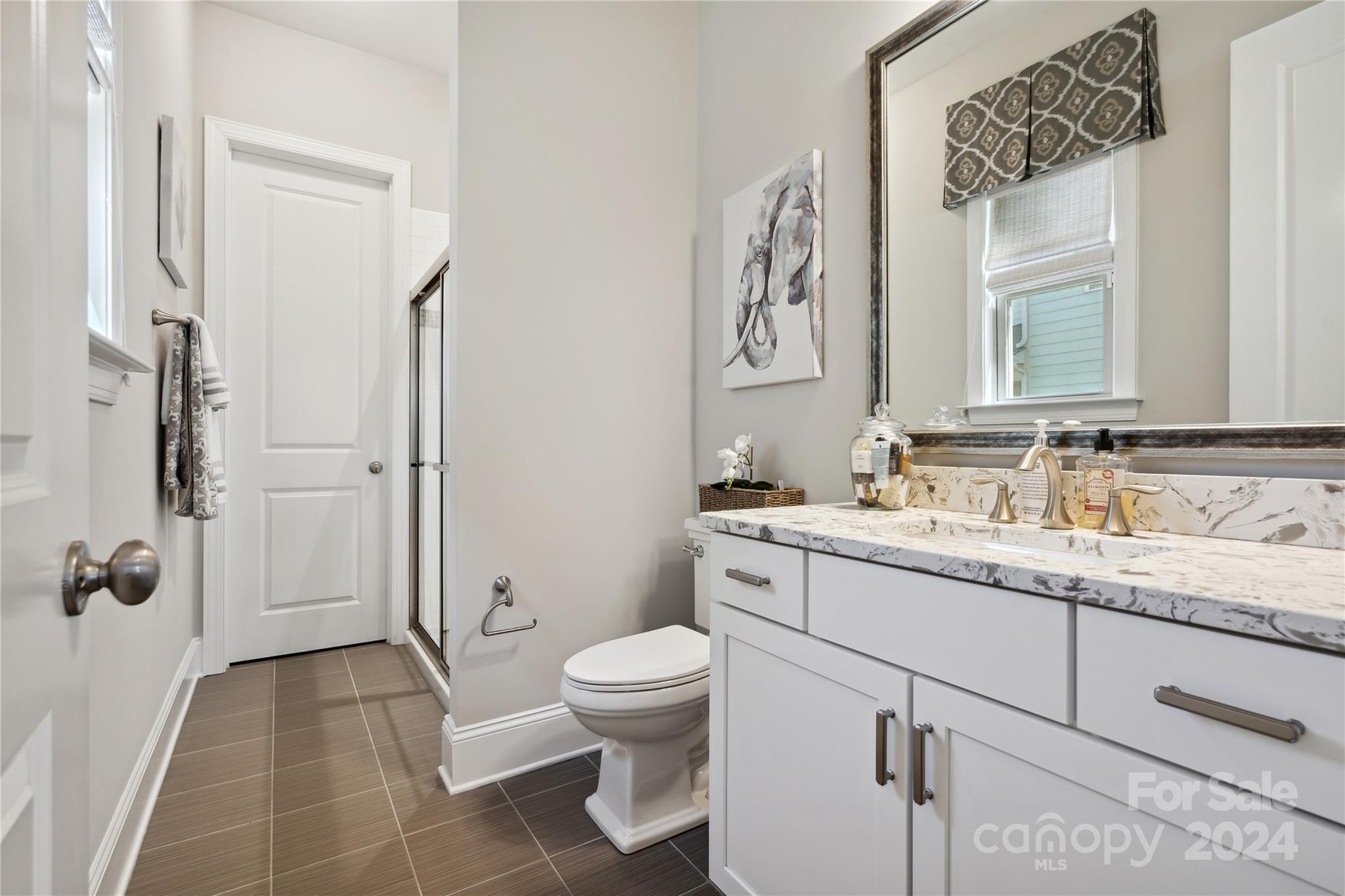 851 Kathy Dianne Drive