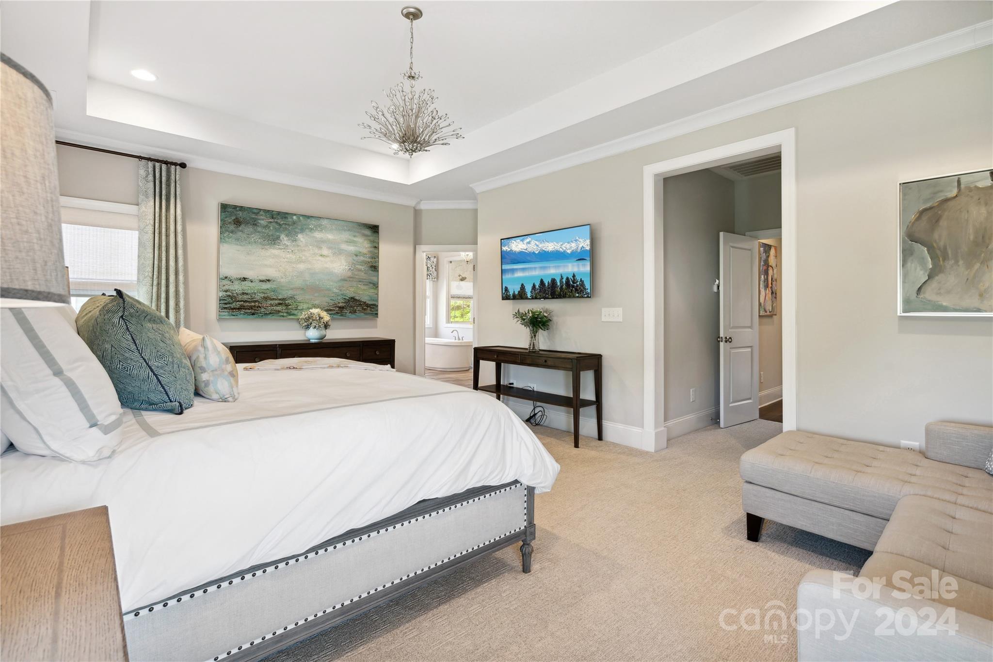 851 Kathy Dianne Drive