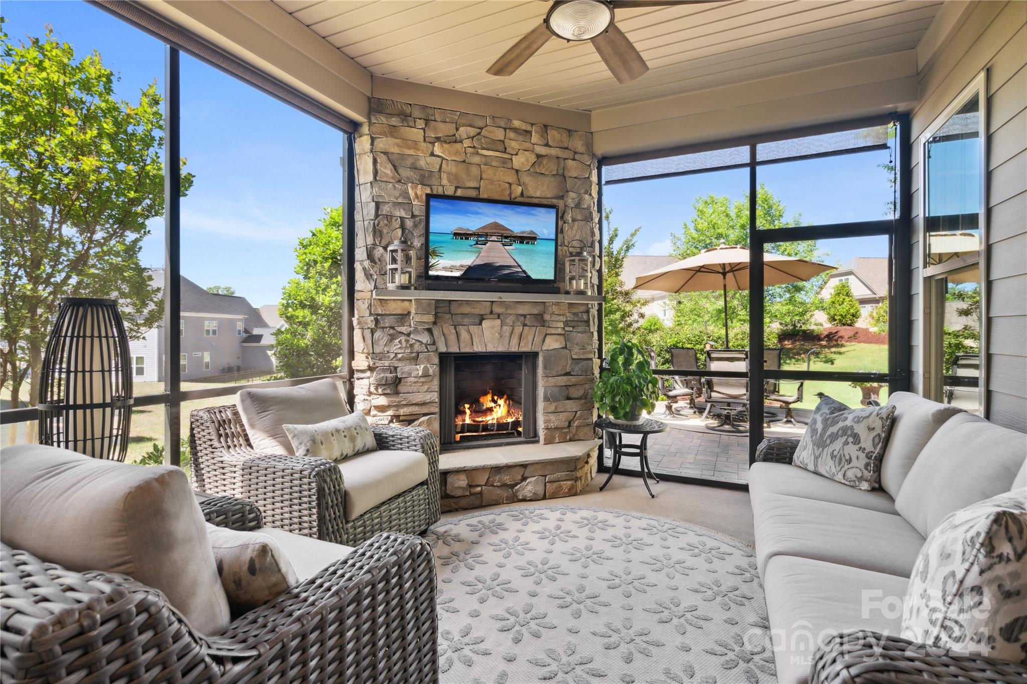 851 Kathy Dianne Drive