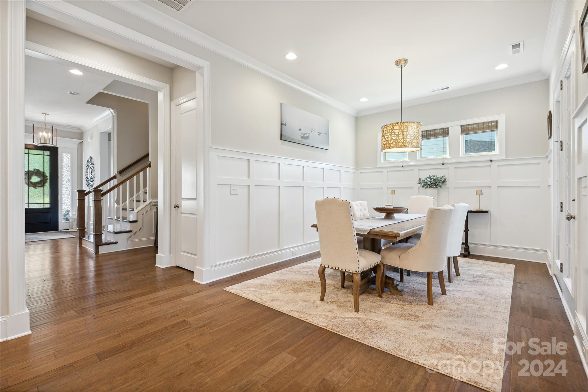 851 Kathy Dianne Drive