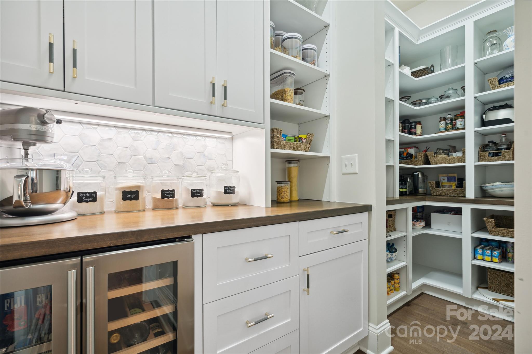 851 Kathy Dianne Drive