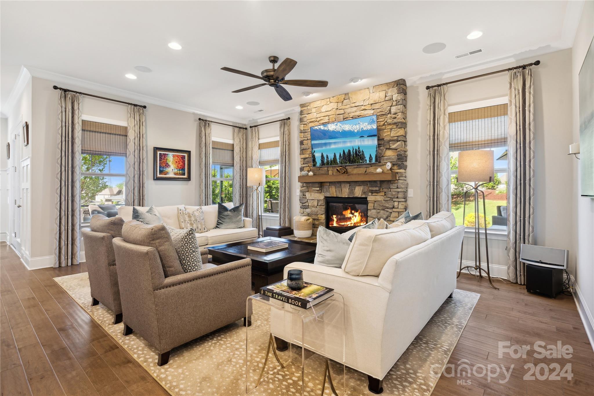 851 Kathy Dianne Drive