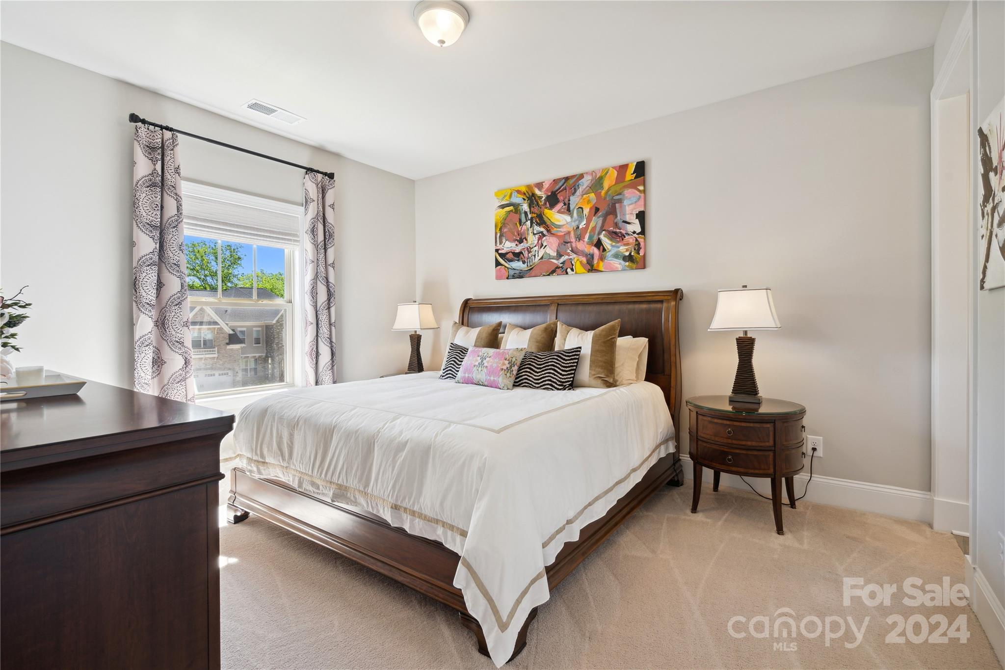 851 Kathy Dianne Drive