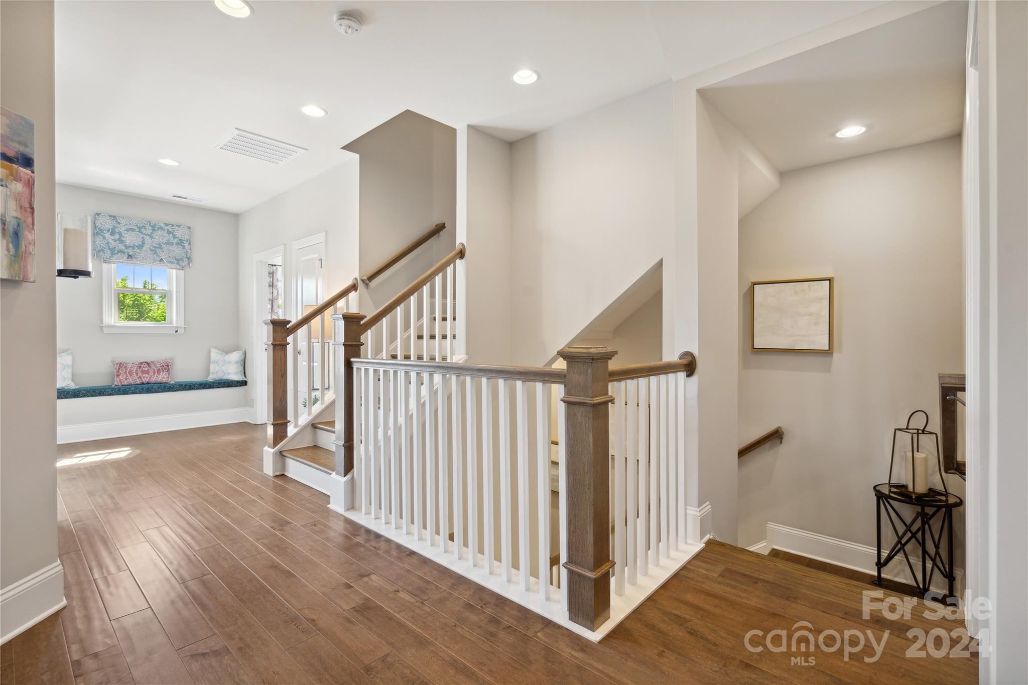 851 Kathy Dianne Drive