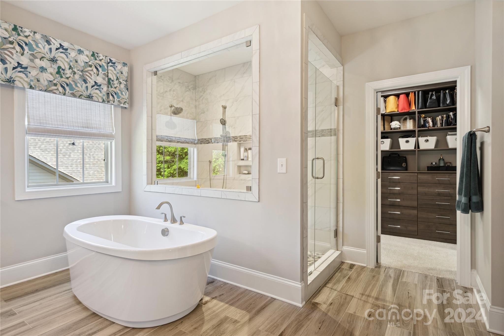 851 Kathy Dianne Drive