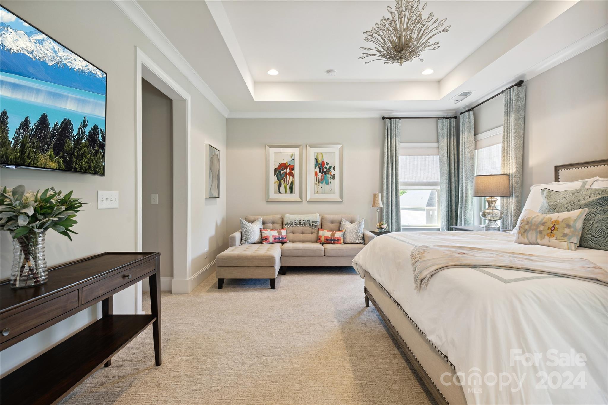 851 Kathy Dianne Drive