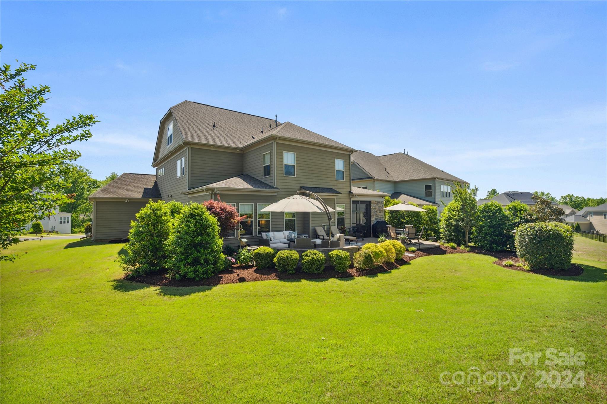 851 Kathy Dianne Drive