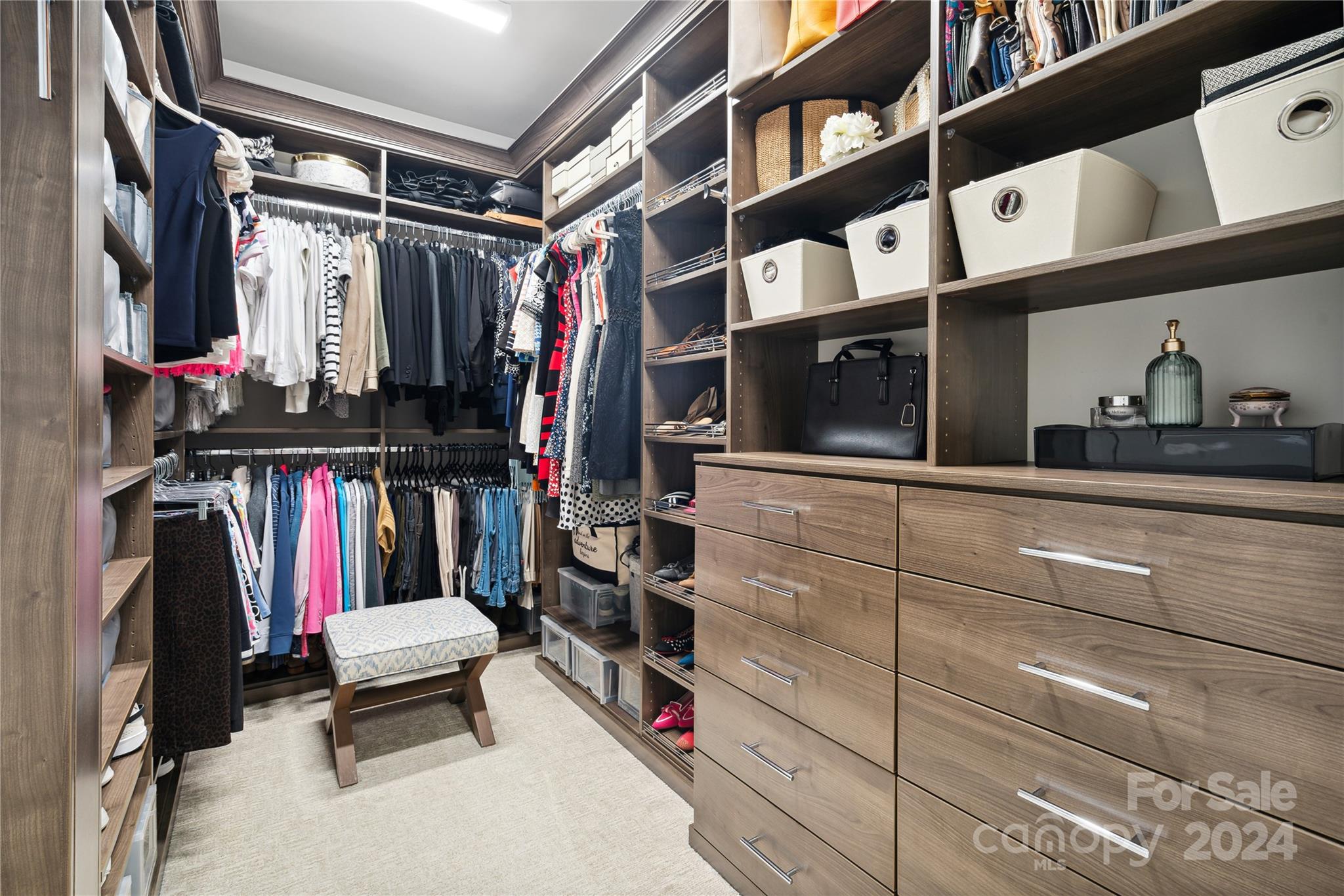 851 Kathy Dianne Drive