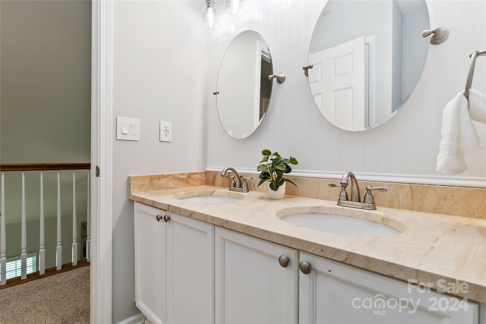 3009 Linstead Drive