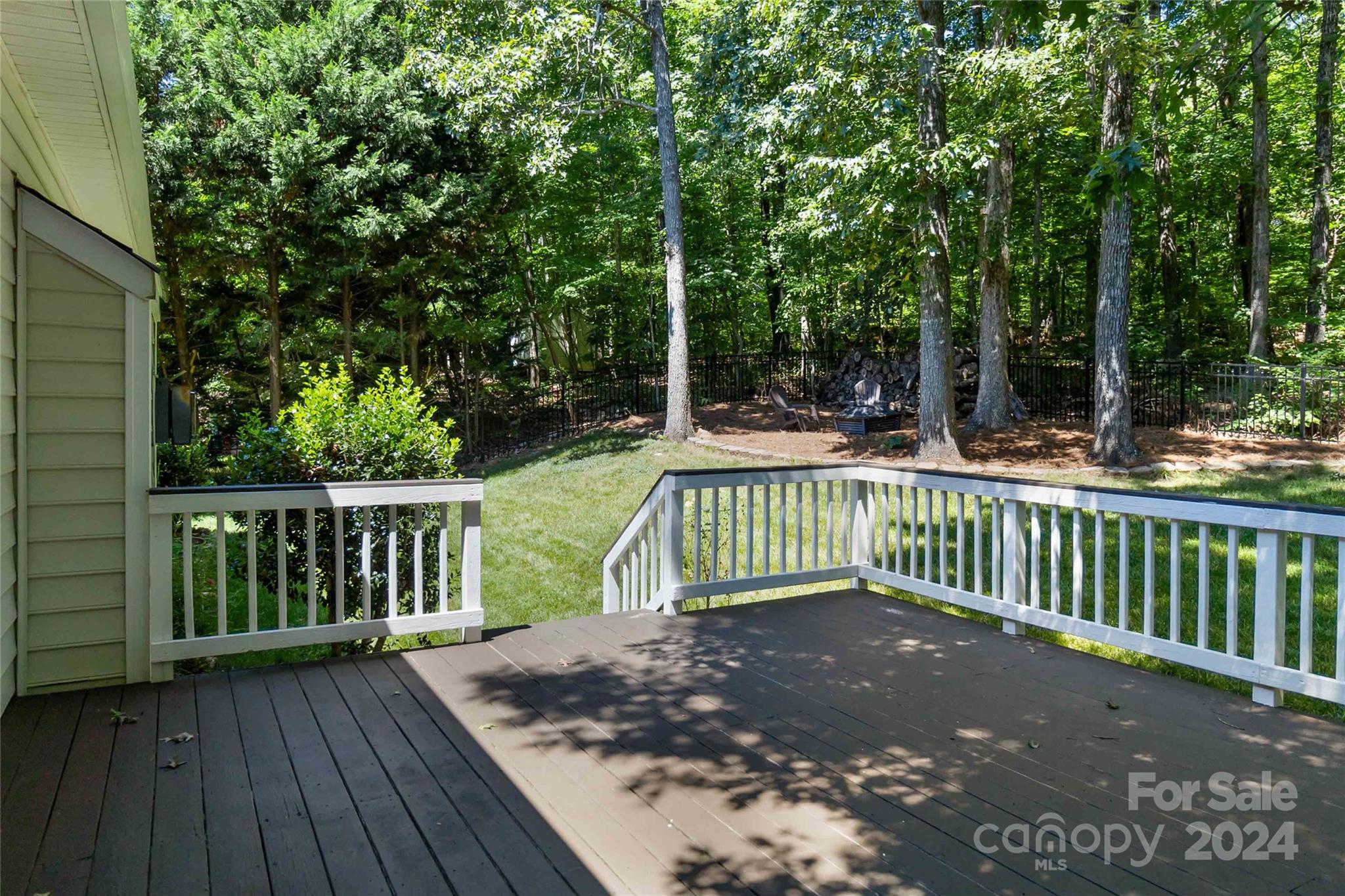 3009 Linstead Drive
