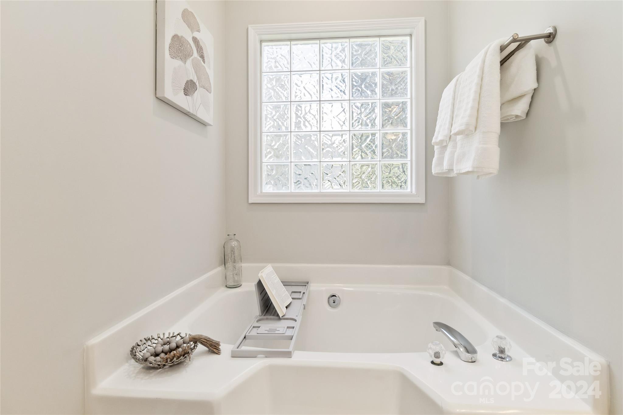 3009 Linstead Drive