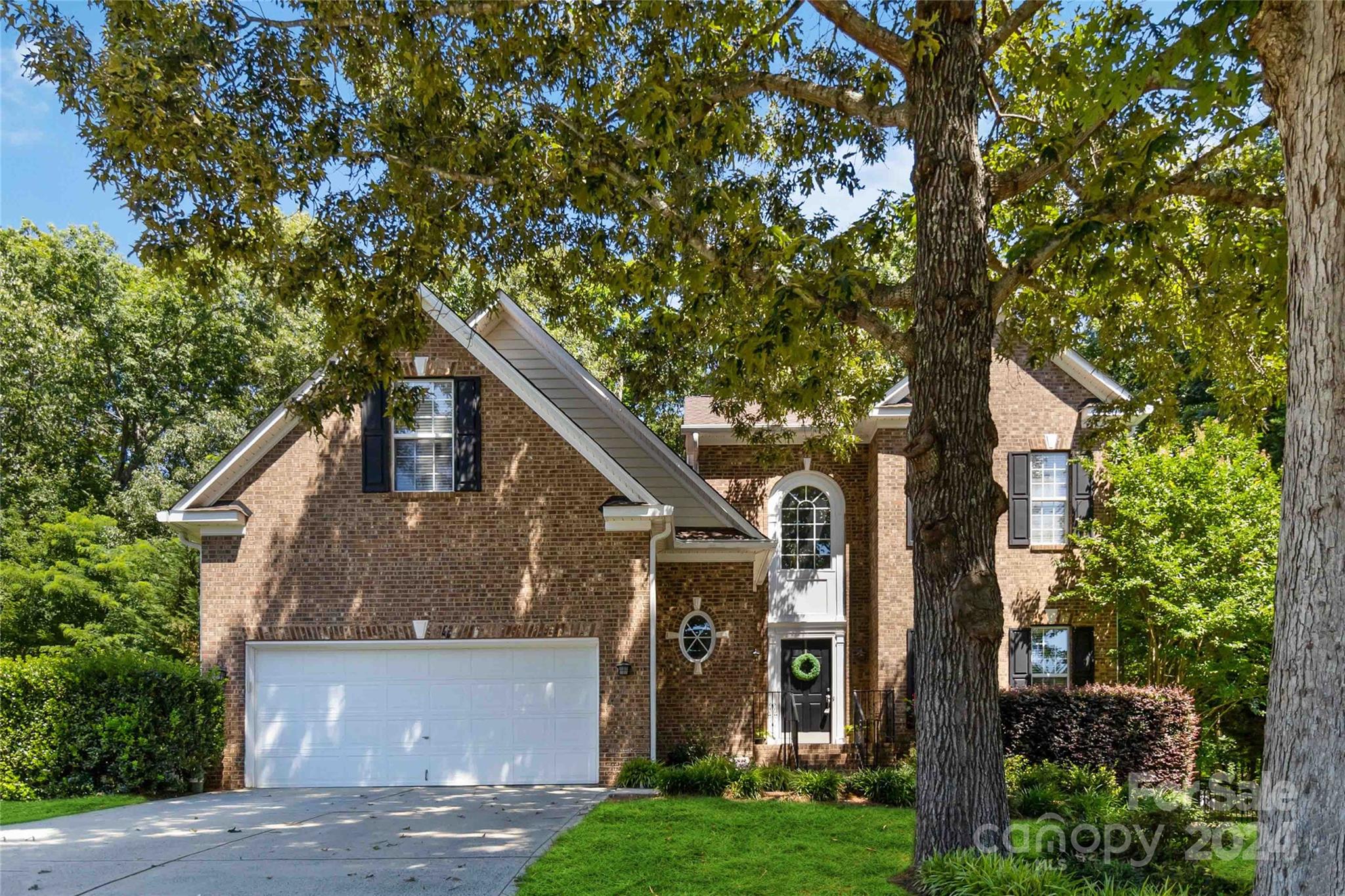 3009 Linstead Drive