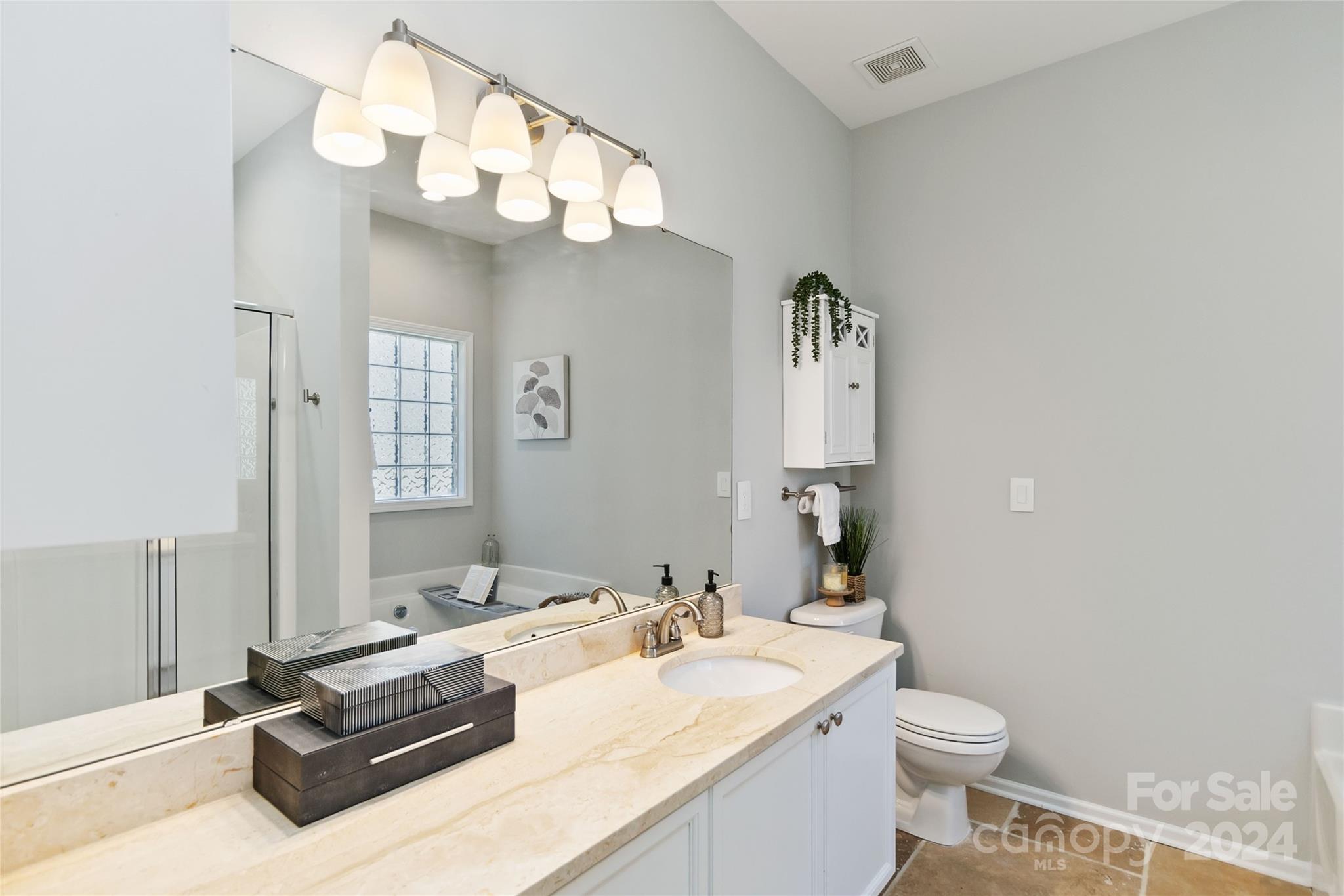 3009 Linstead Drive