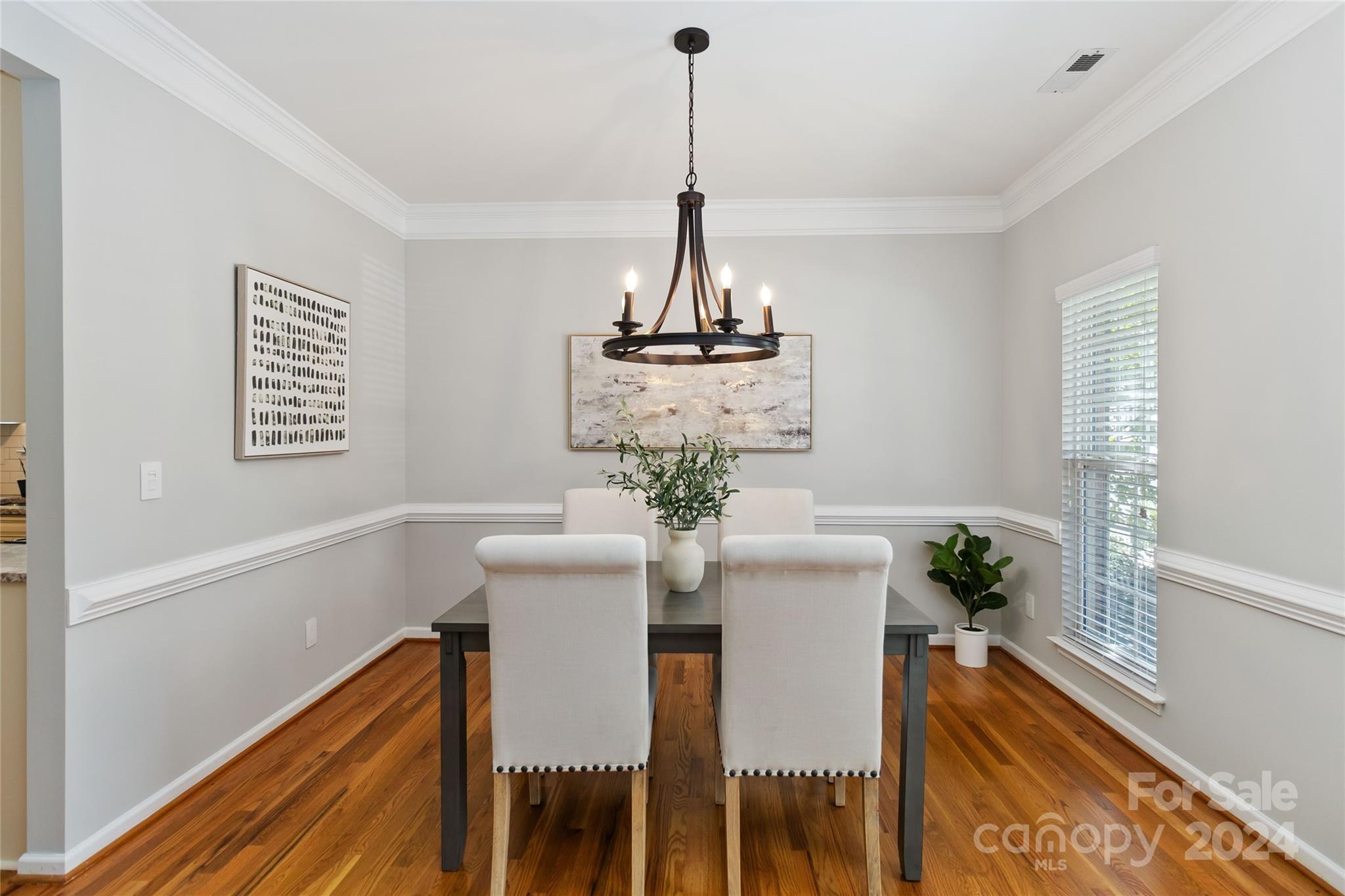 3009 Linstead Drive