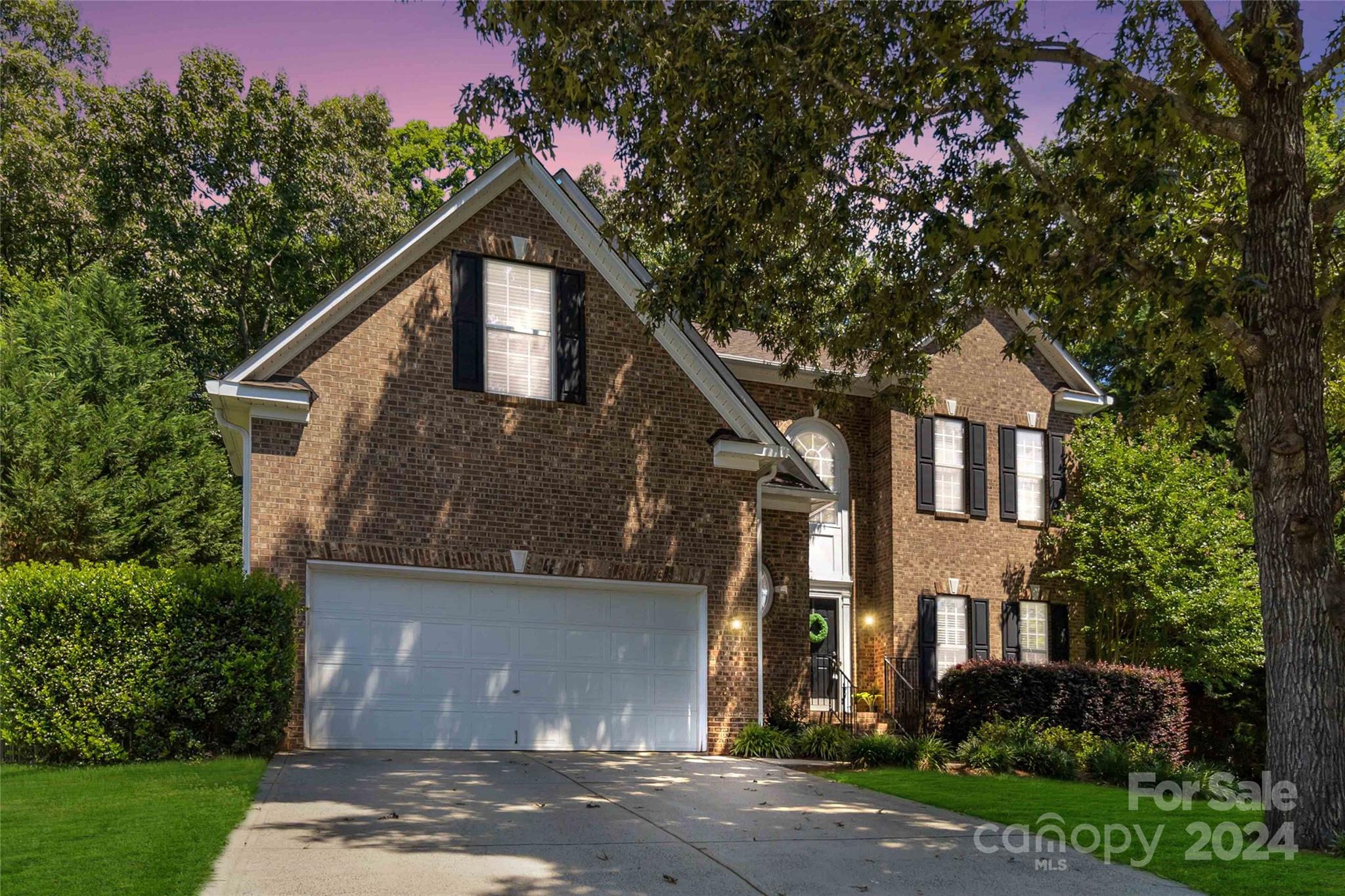 3009 Linstead Drive