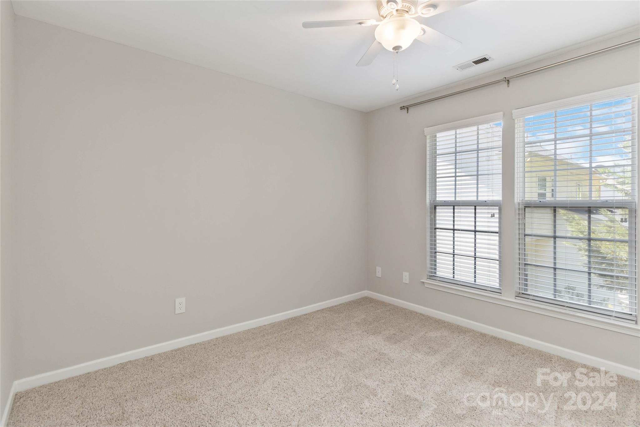 3009 Linstead Drive