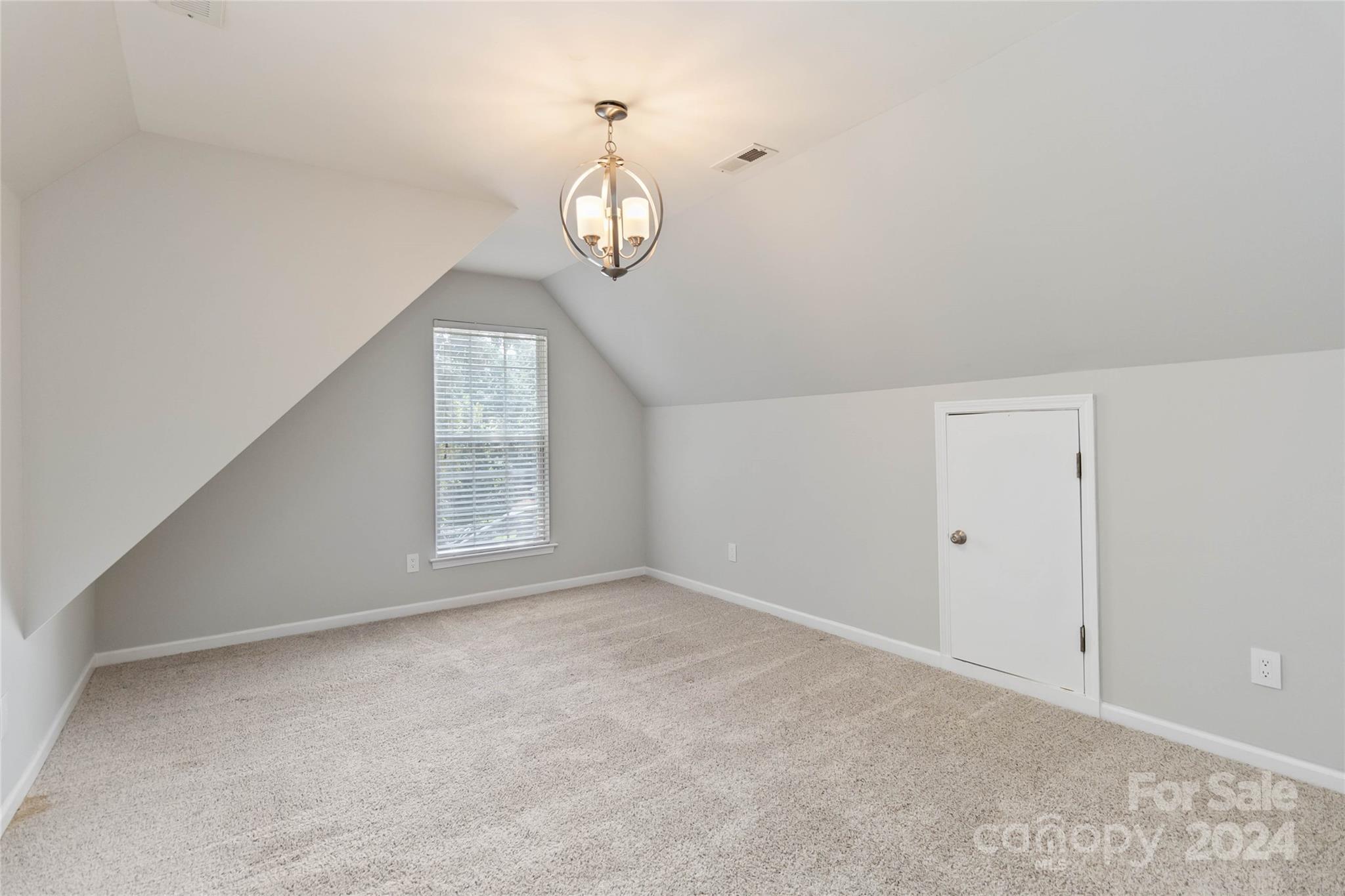 3009 Linstead Drive