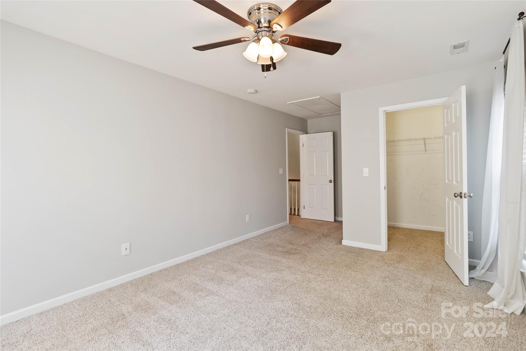 3009 Linstead Drive
