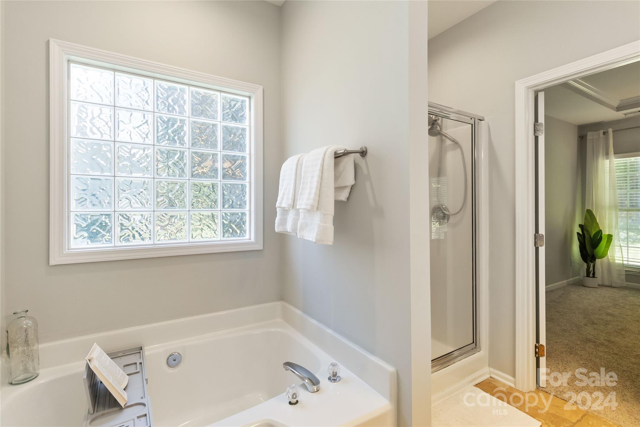 3009 Linstead Drive