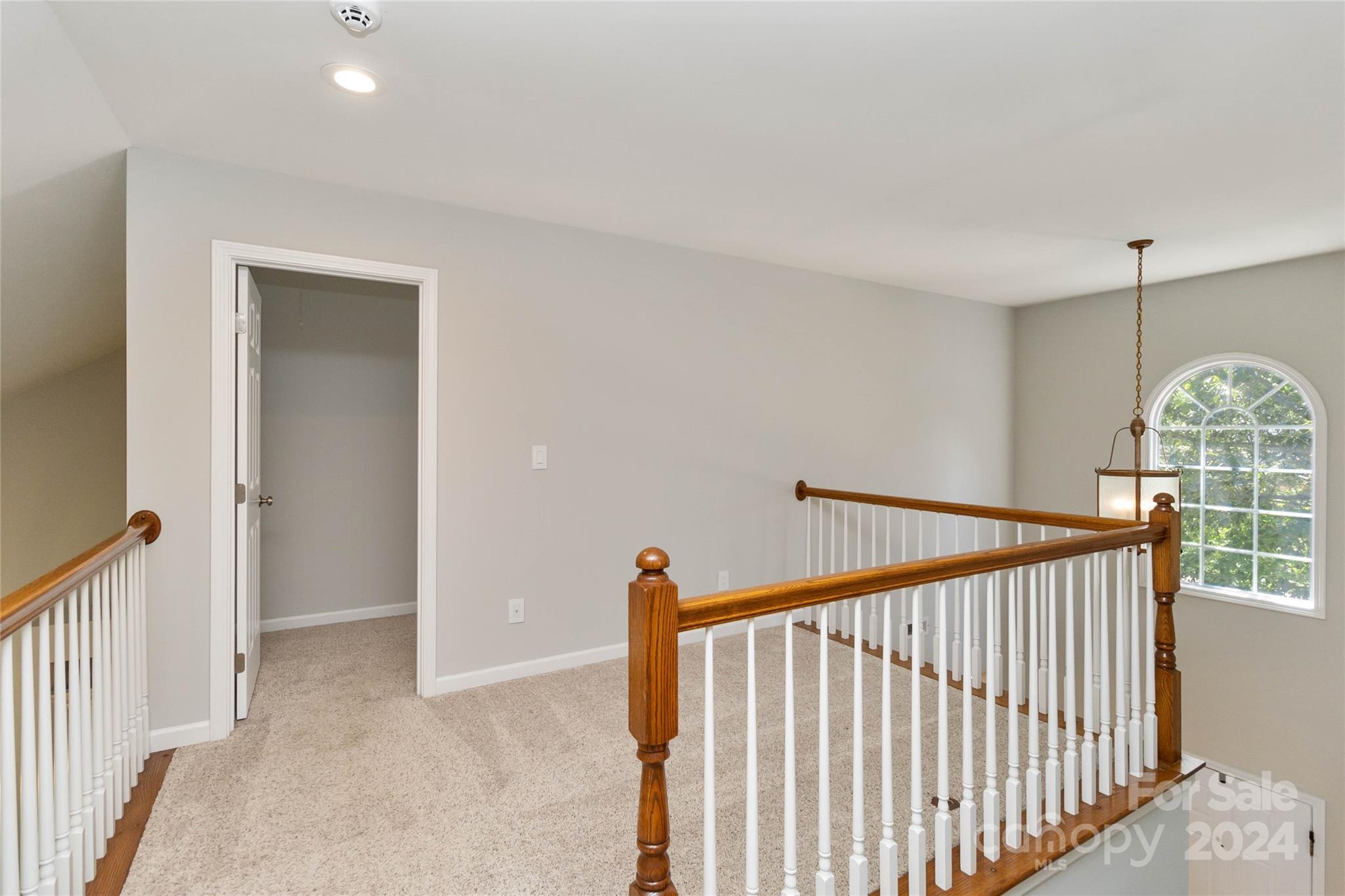 3009 Linstead Drive