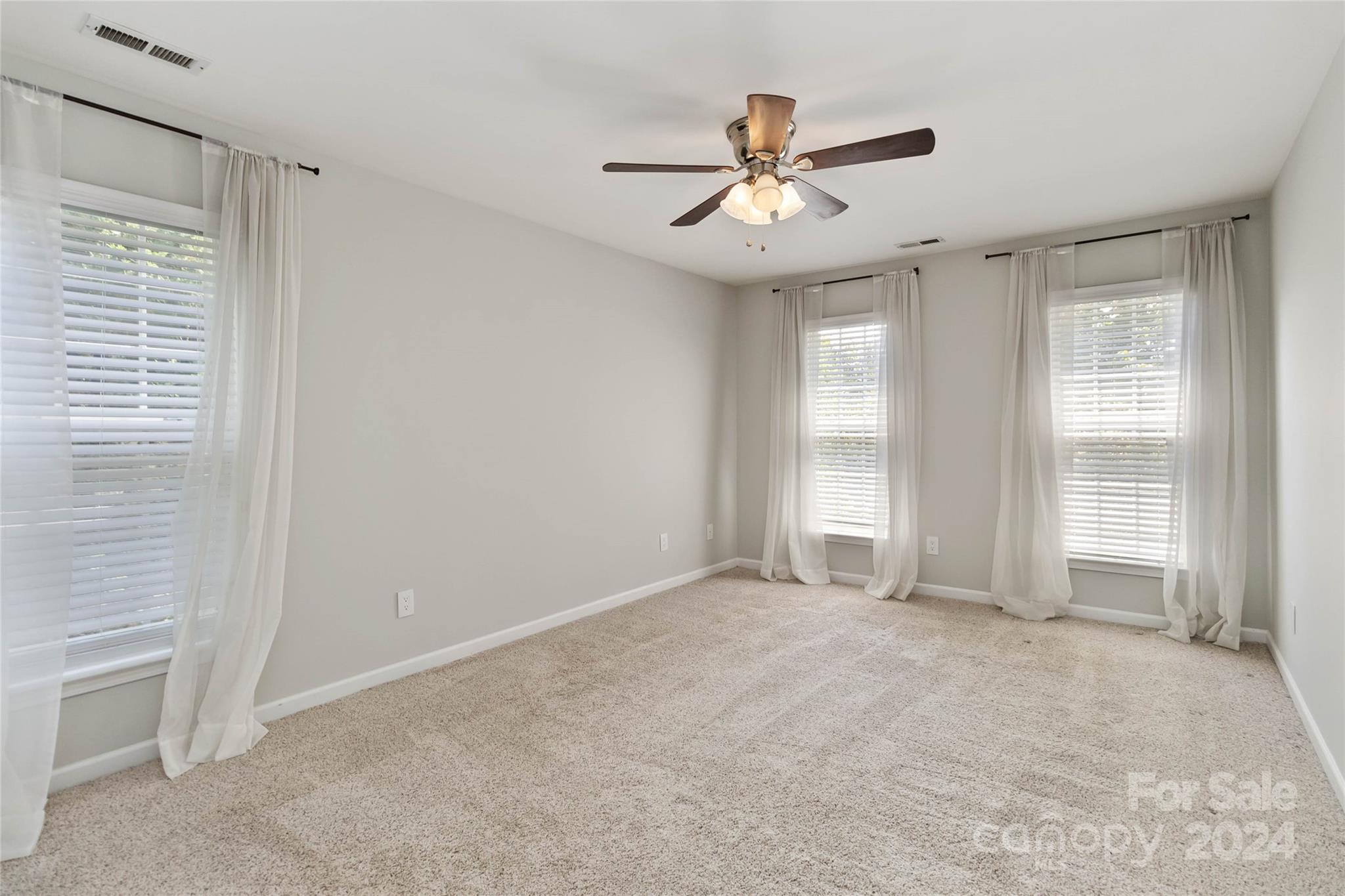 3009 Linstead Drive