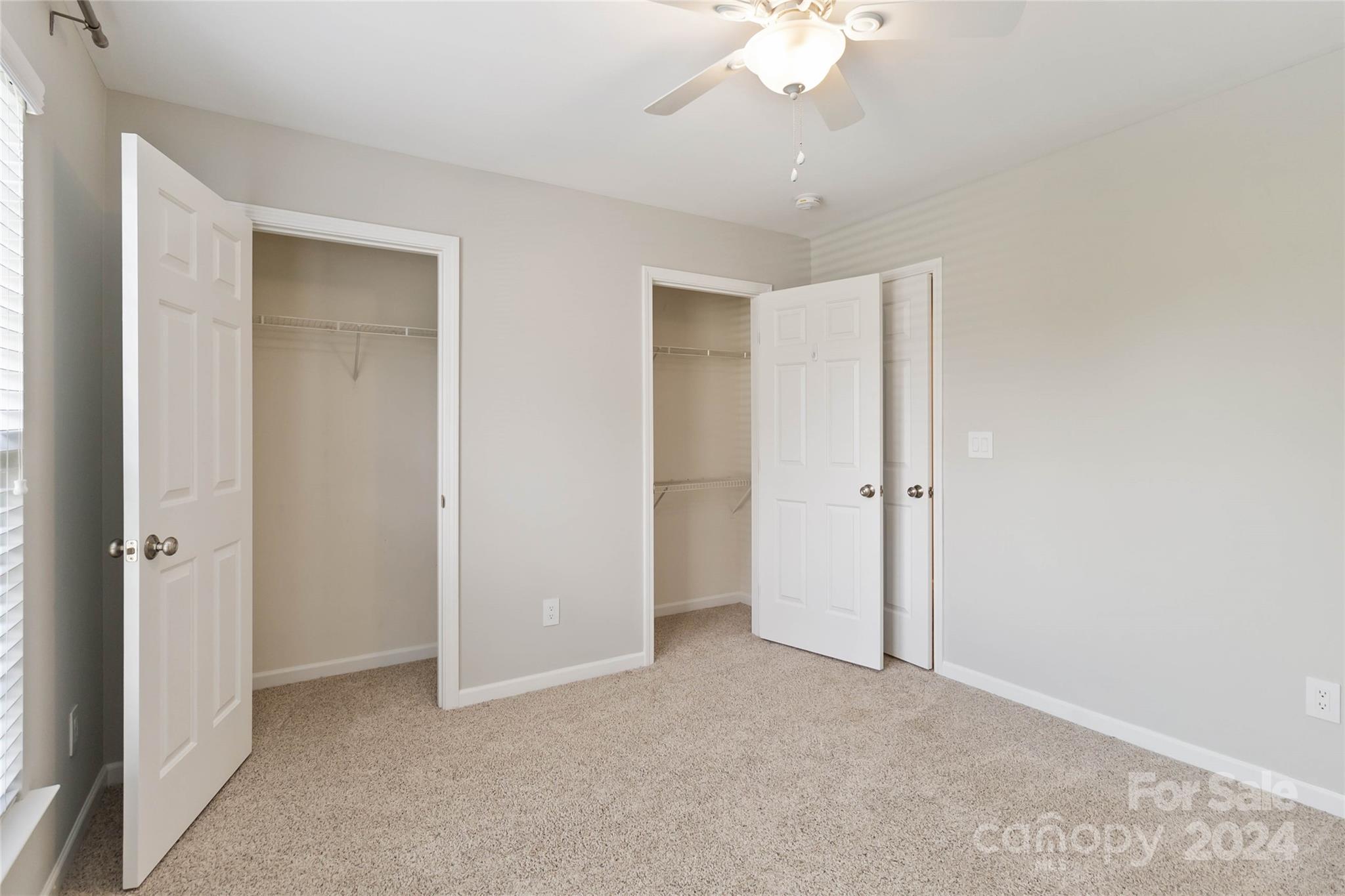 3009 Linstead Drive