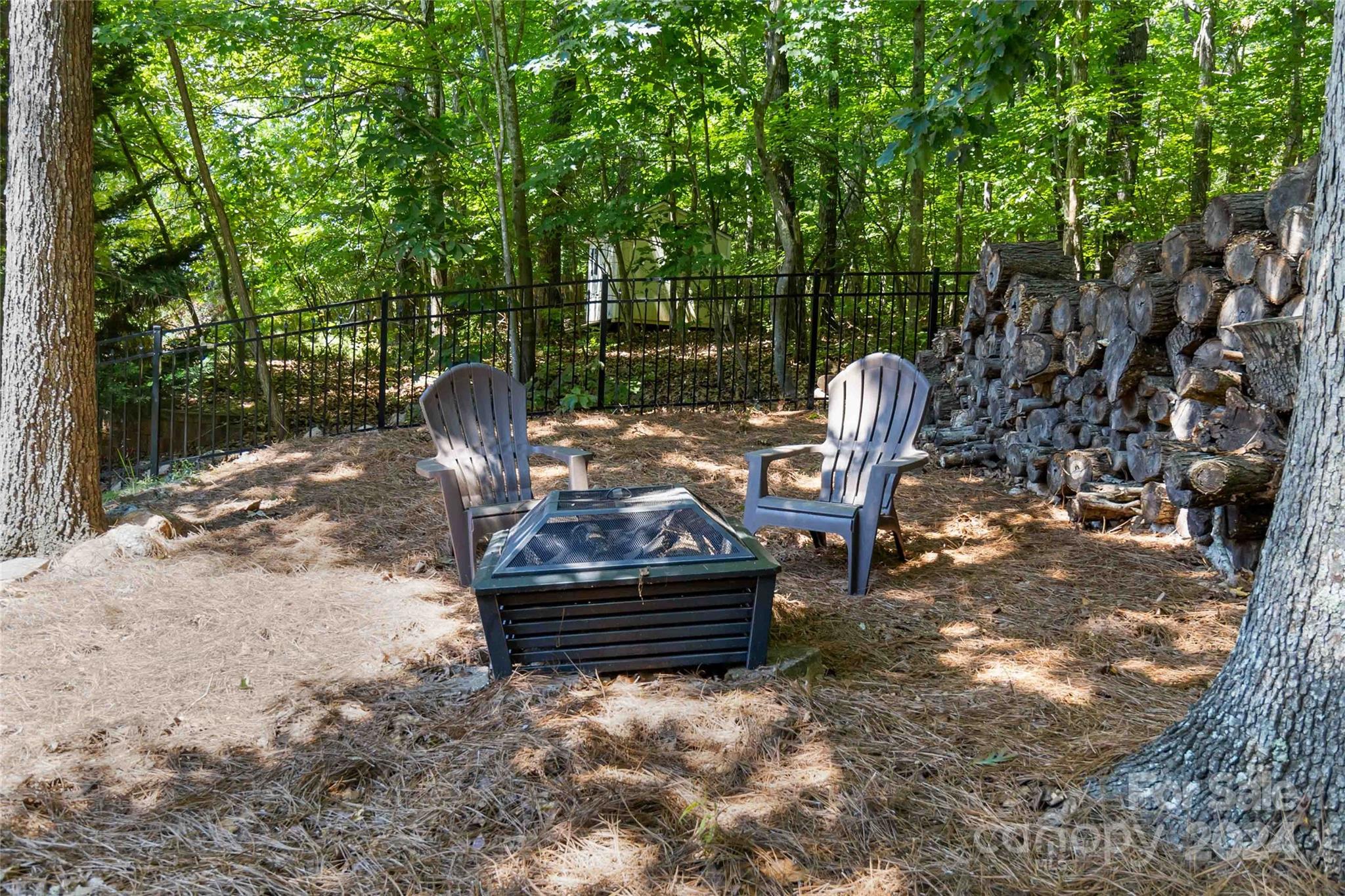3009 Linstead Drive
