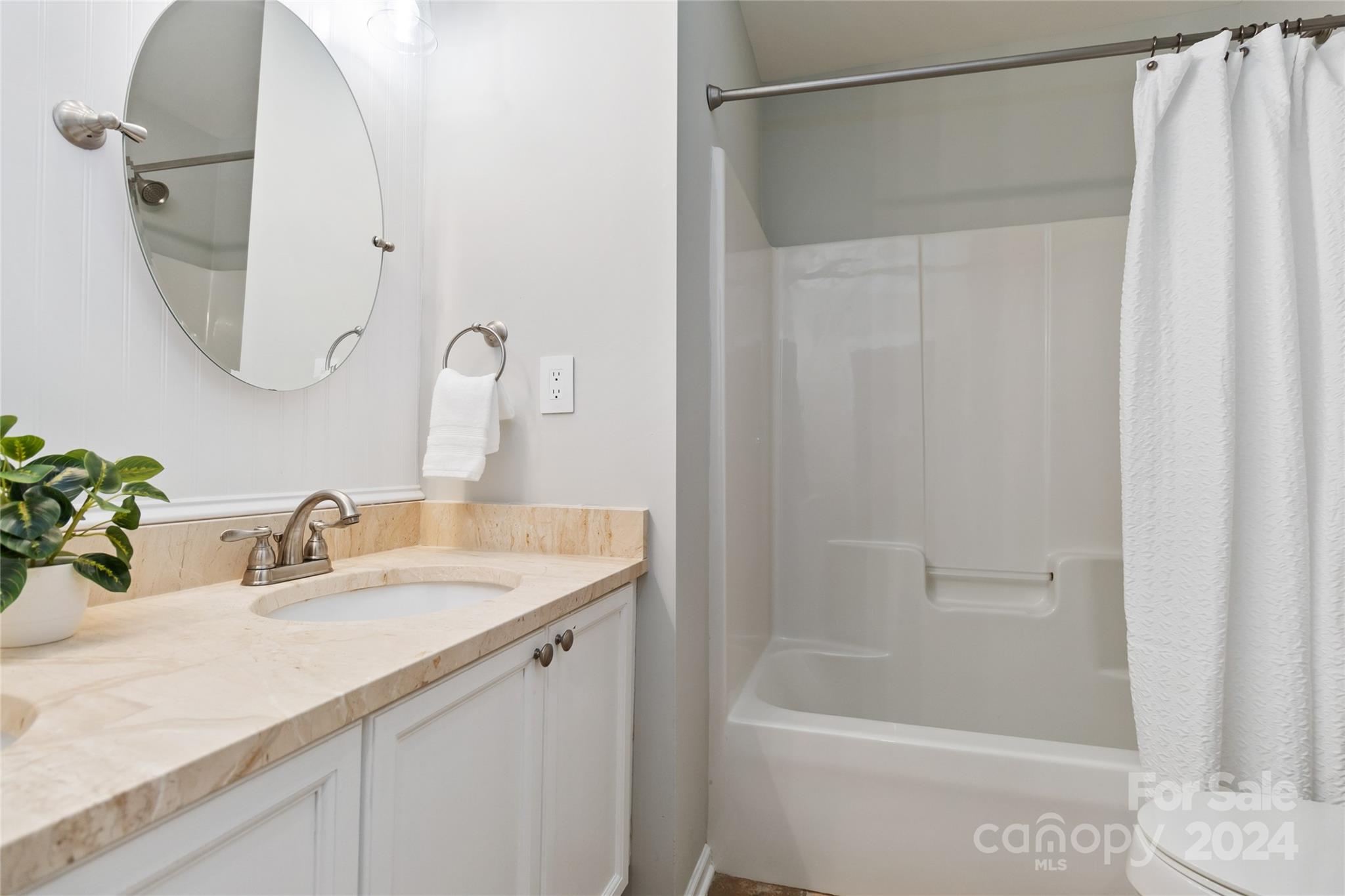 3009 Linstead Drive
