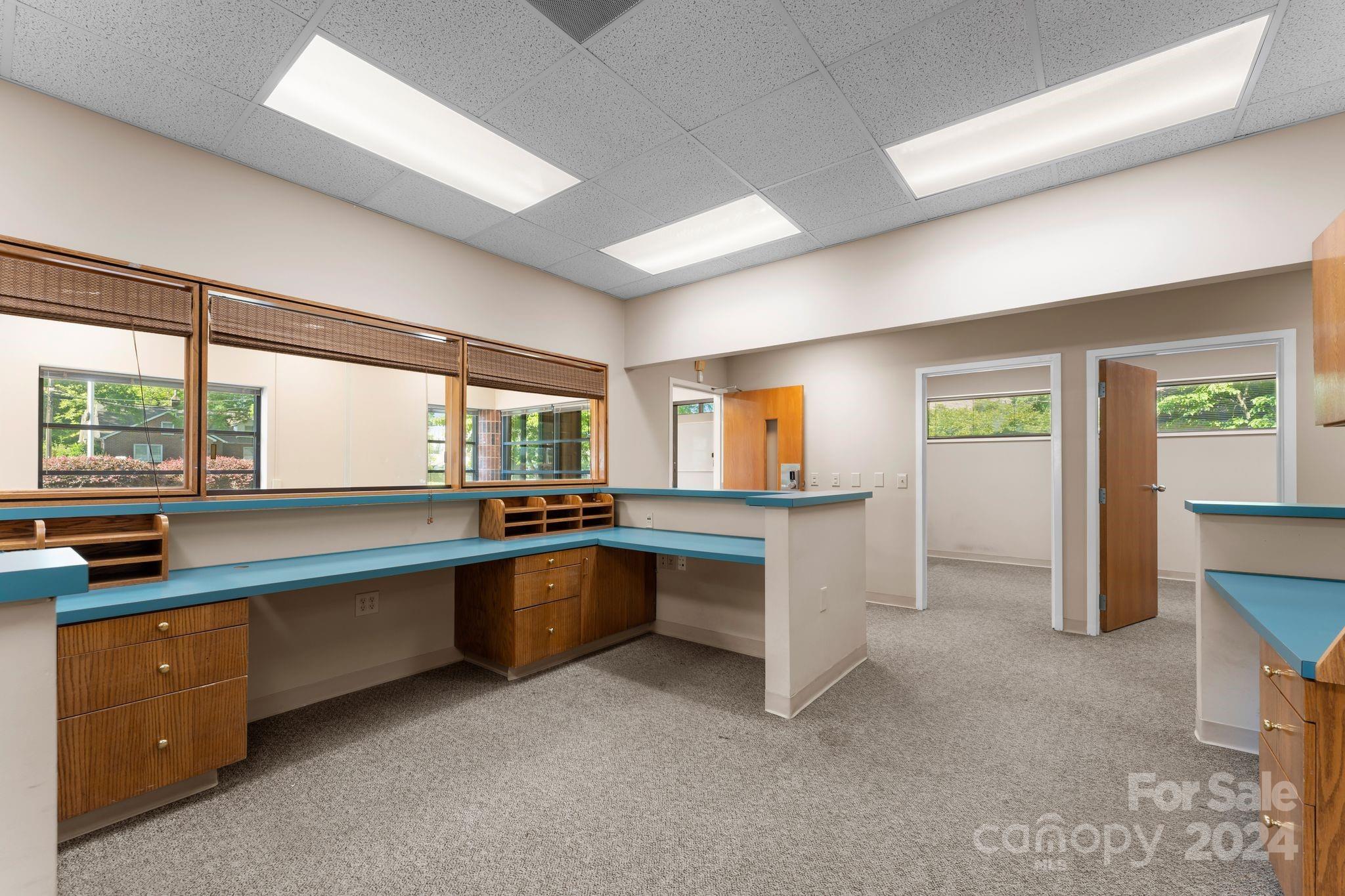 642 Carpenter Avenue