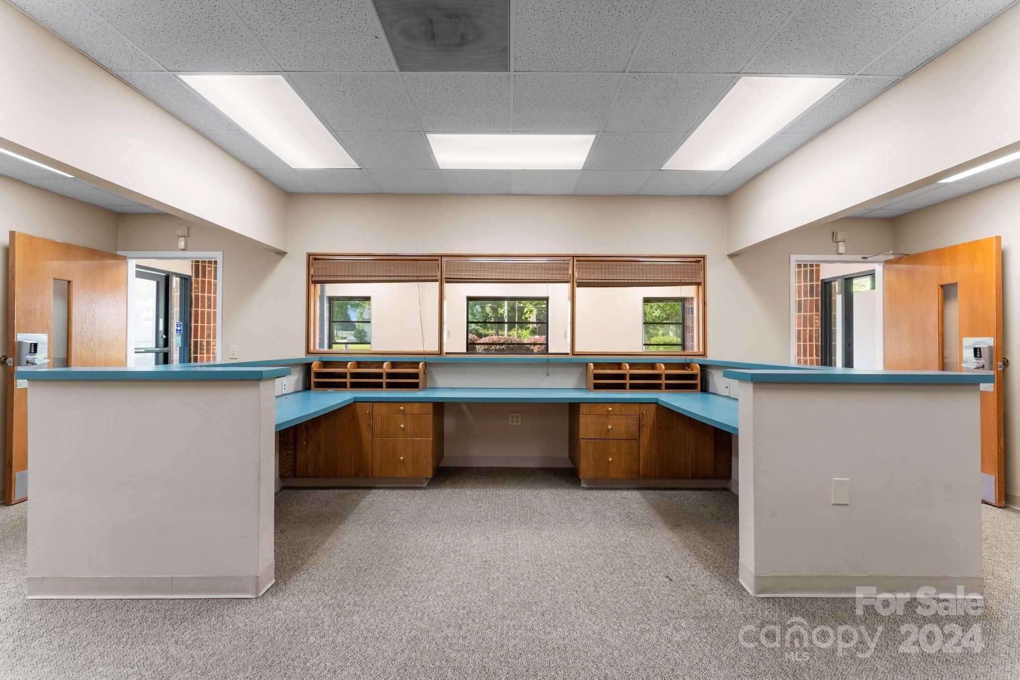 642 Carpenter Avenue