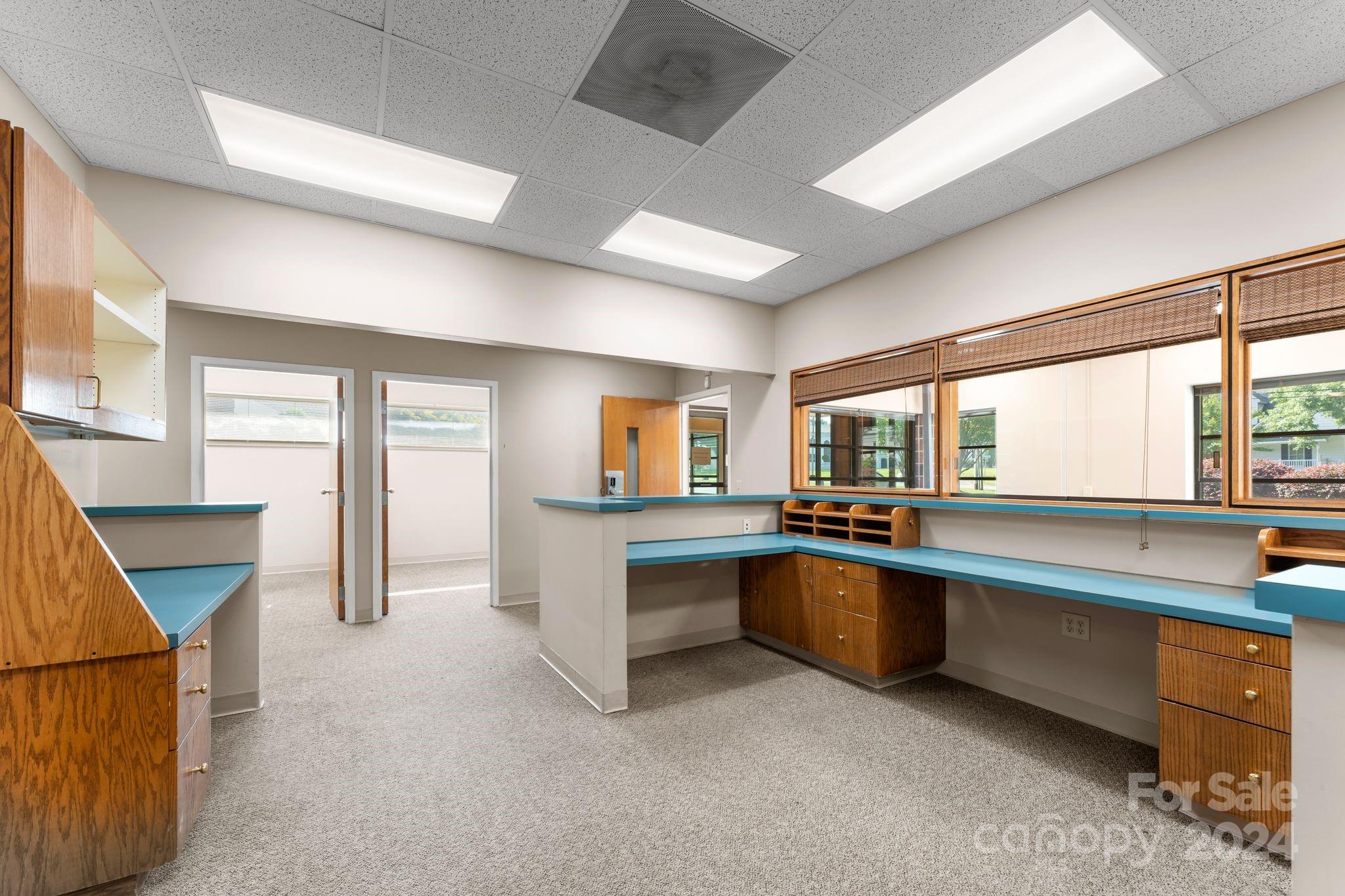 642 Carpenter Avenue