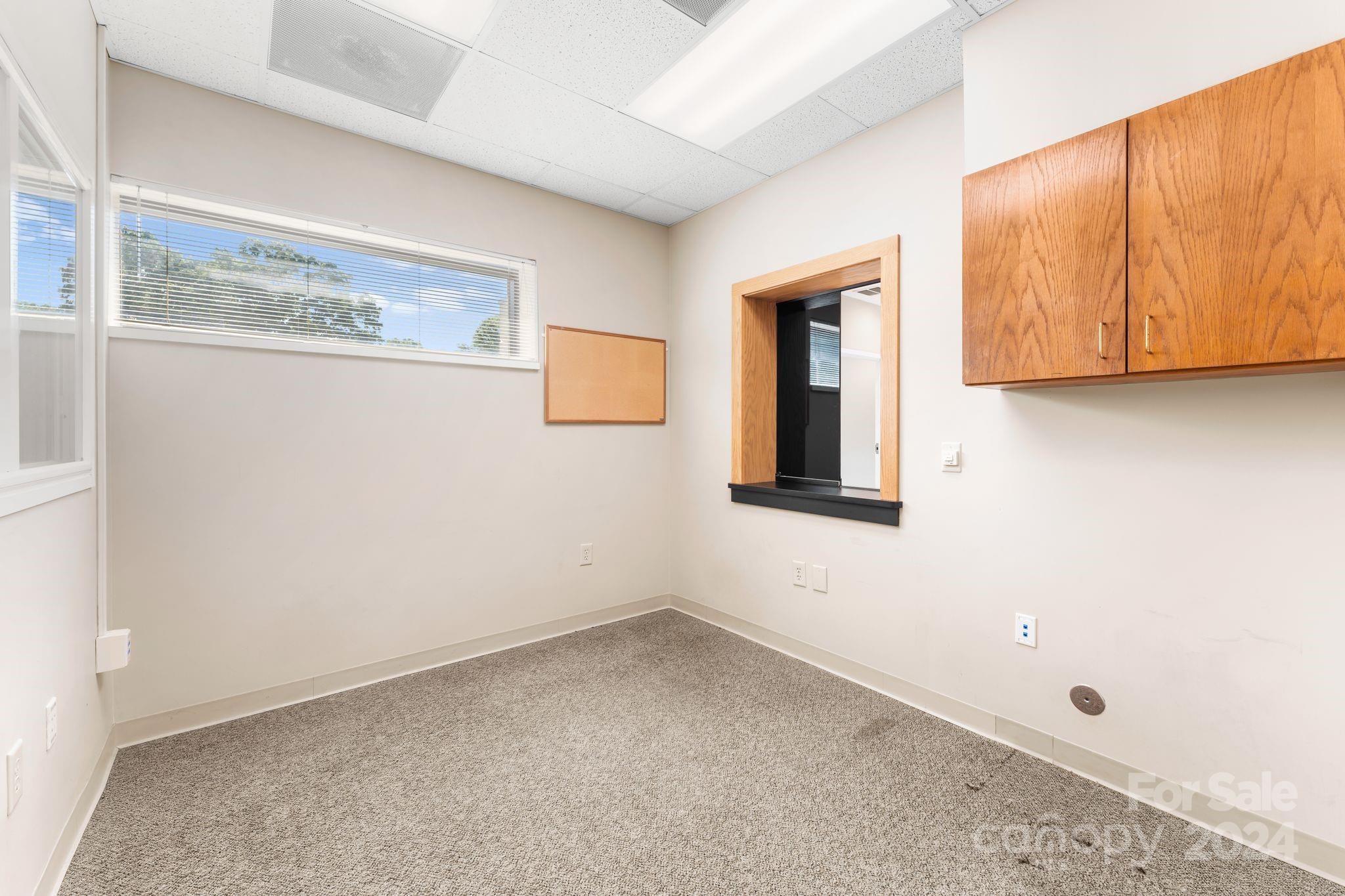 642 Carpenter Avenue