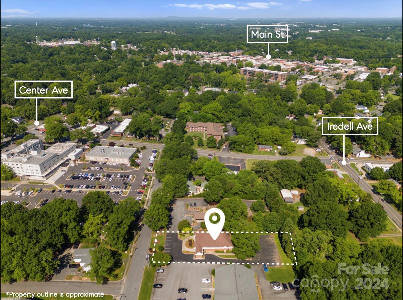 642 Carpenter Avenue