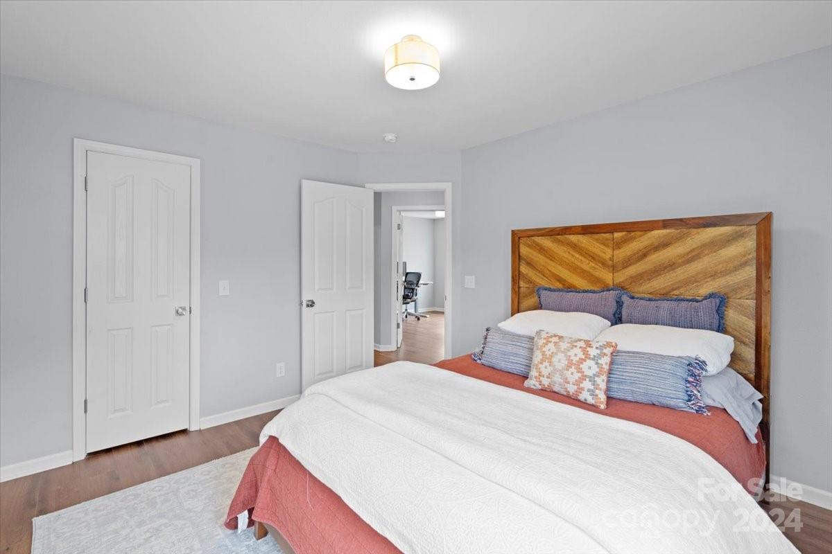 8202 Laurel Run Drive