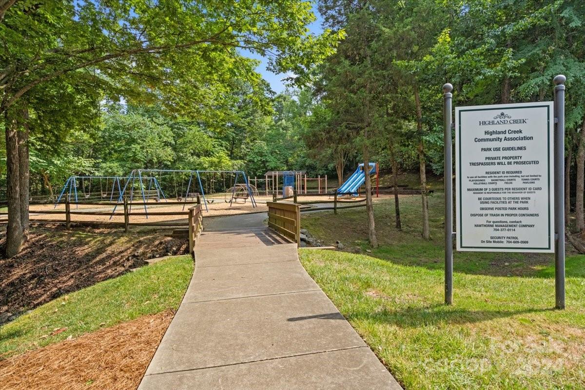 8202 Laurel Run Drive