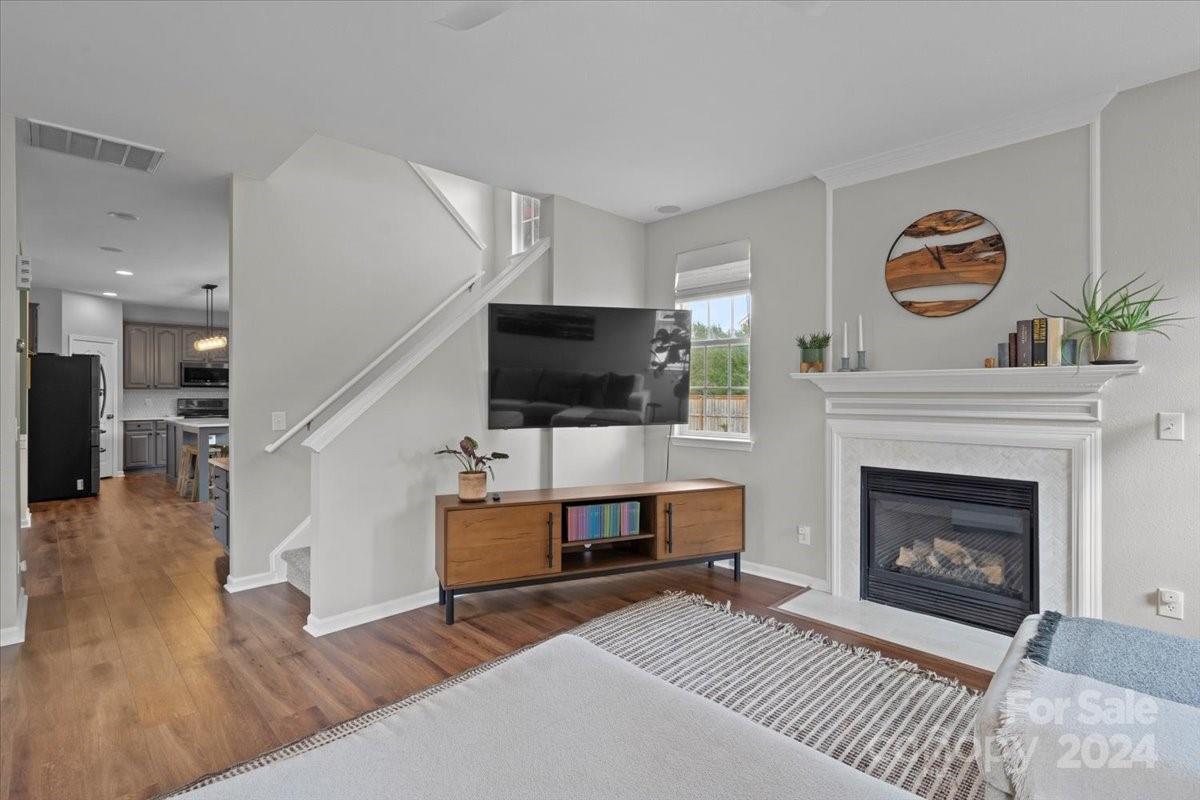 8202 Laurel Run Drive