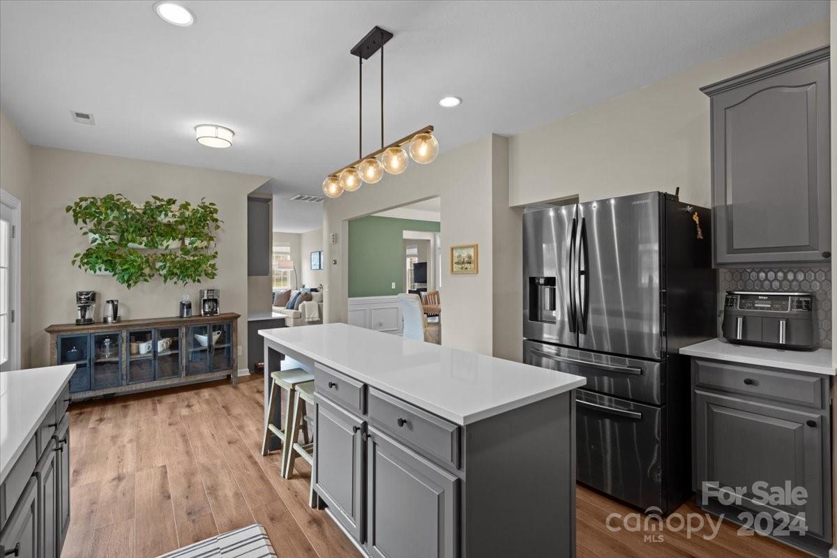 8202 Laurel Run Drive