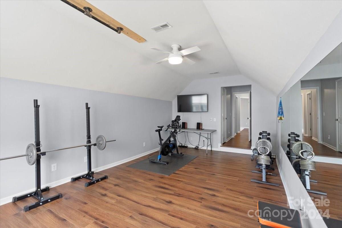 8202 Laurel Run Drive