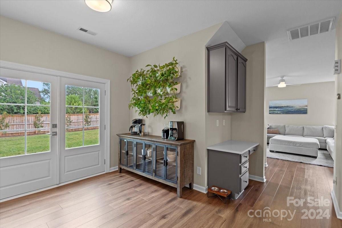 8202 Laurel Run Drive