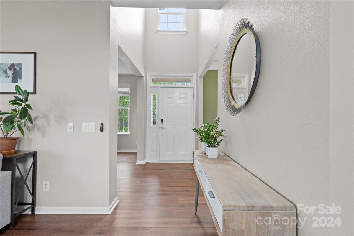 8202 Laurel Run Drive