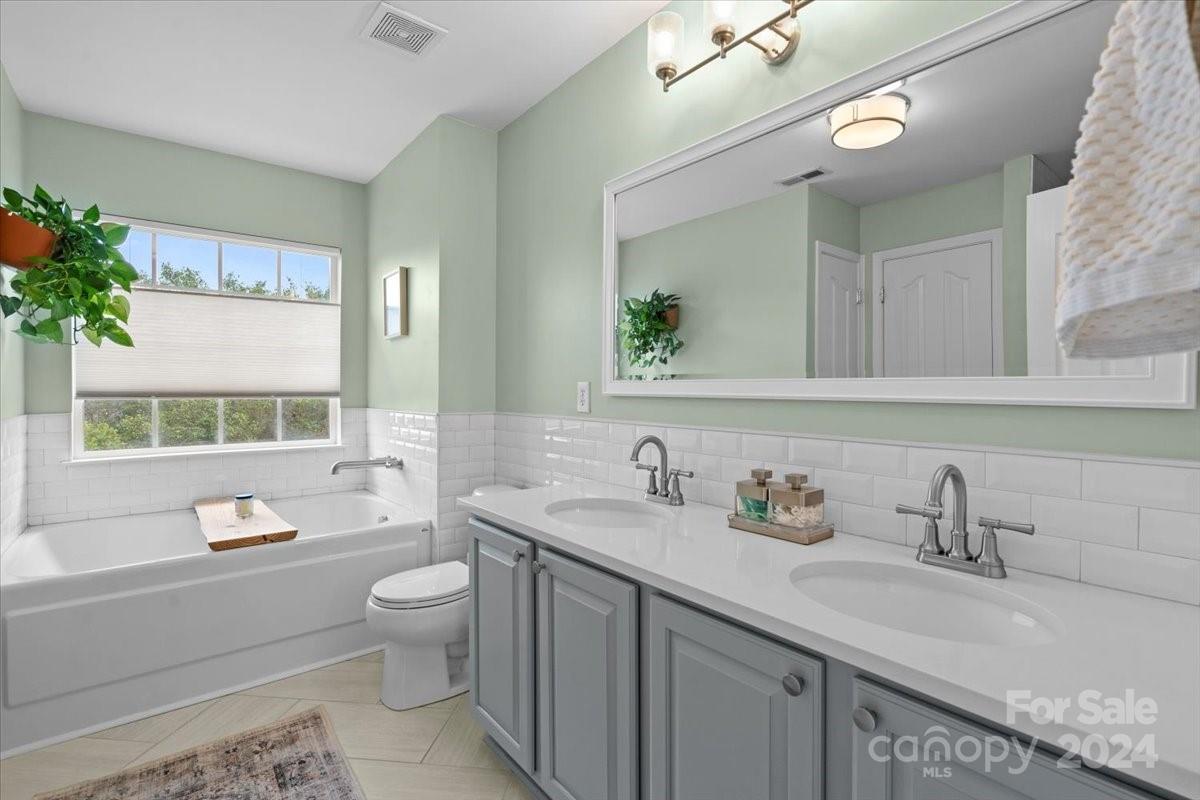 8202 Laurel Run Drive