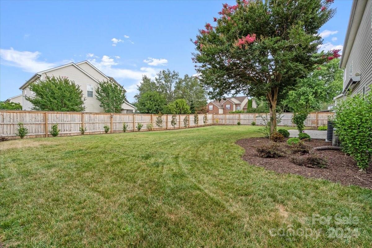 8202 Laurel Run Drive