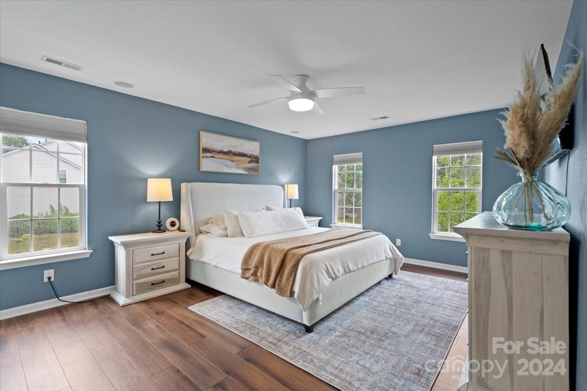 8202 Laurel Run Drive