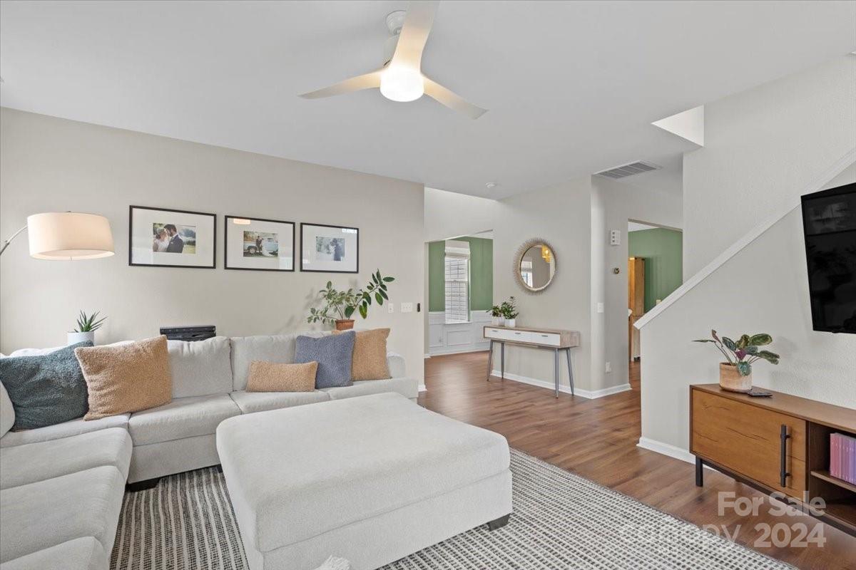 8202 Laurel Run Drive