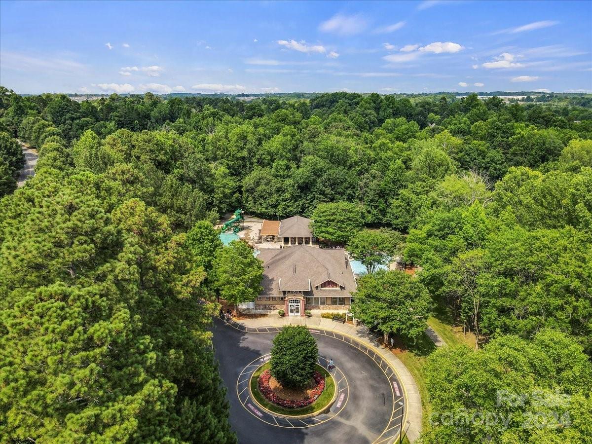 8202 Laurel Run Drive