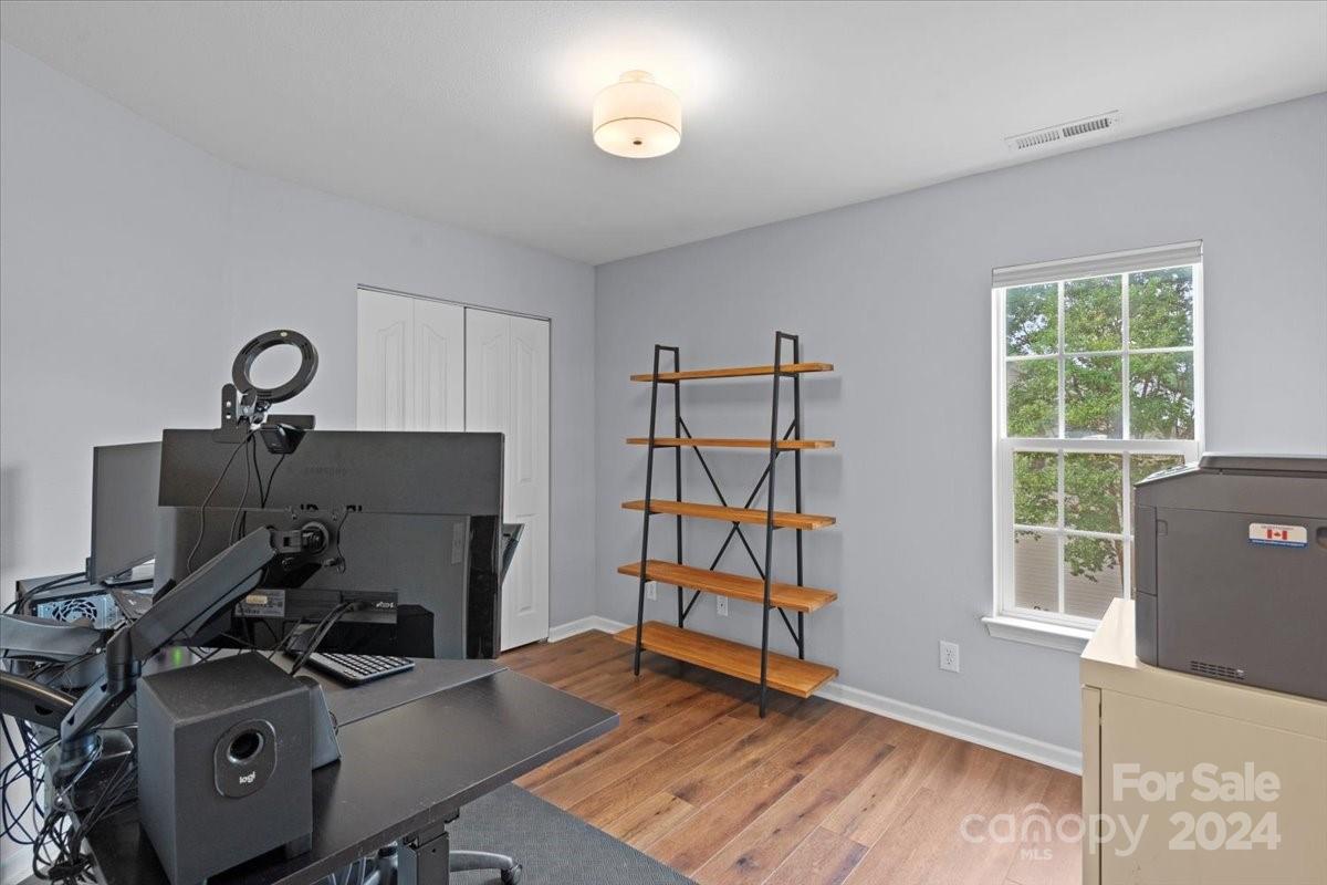 8202 Laurel Run Drive