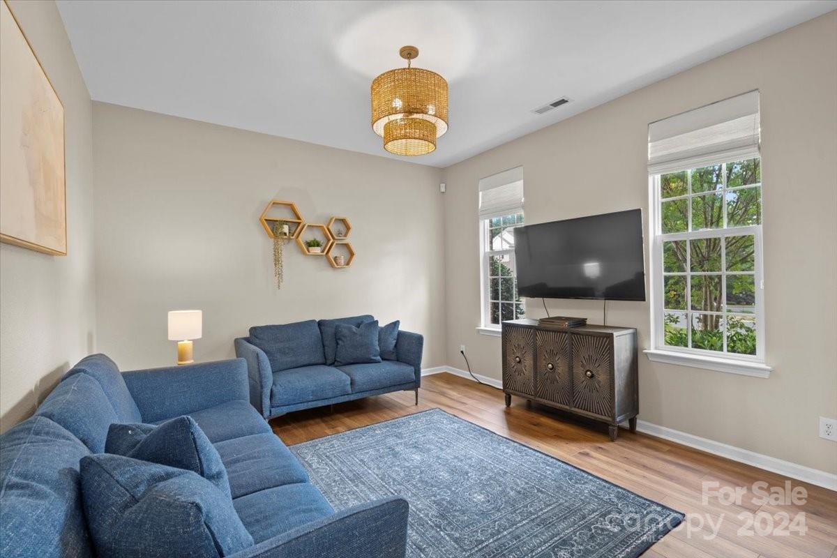 8202 Laurel Run Drive